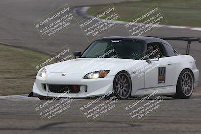 media/Nov-28-2025-Speed SF (Fri) [[b9fcb3577c]]/Yellow/Session 1 (Off Ramp)/